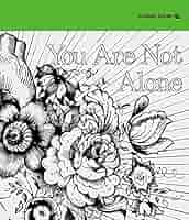 Amazon.co.jp: You Are Not Alone (CD+DVD): ミュージック